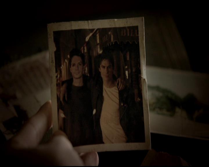 VampireDiariesWorld-dot-org_4x16BringItOn2012.jpg