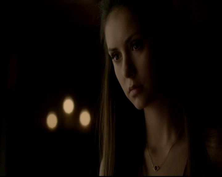 VampireDiariesWorld-dot-org_4x16BringItOn2015.jpg