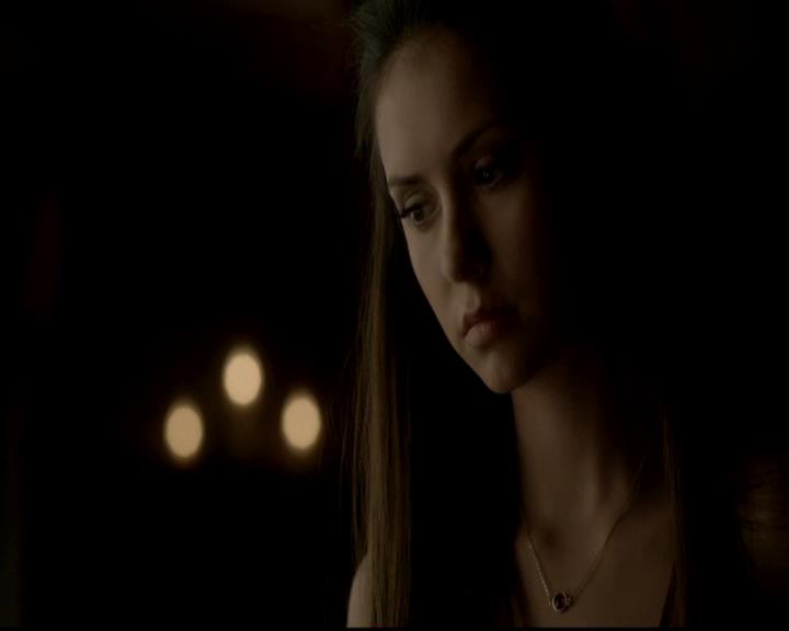 VampireDiariesWorld-dot-org_4x16BringItOn2016.jpg