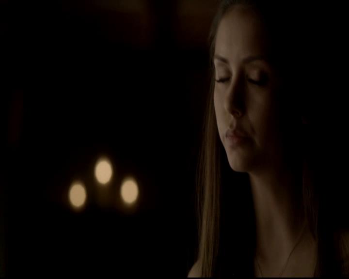 VampireDiariesWorld-dot-org_4x16BringItOn2019.jpg