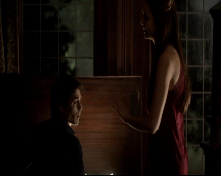 VampireDiariesWorld-dot-org_4x16BringItOn2020.jpg