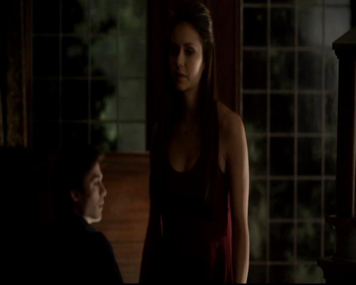 VampireDiariesWorld-dot-org_4x16BringItOn2021.jpg