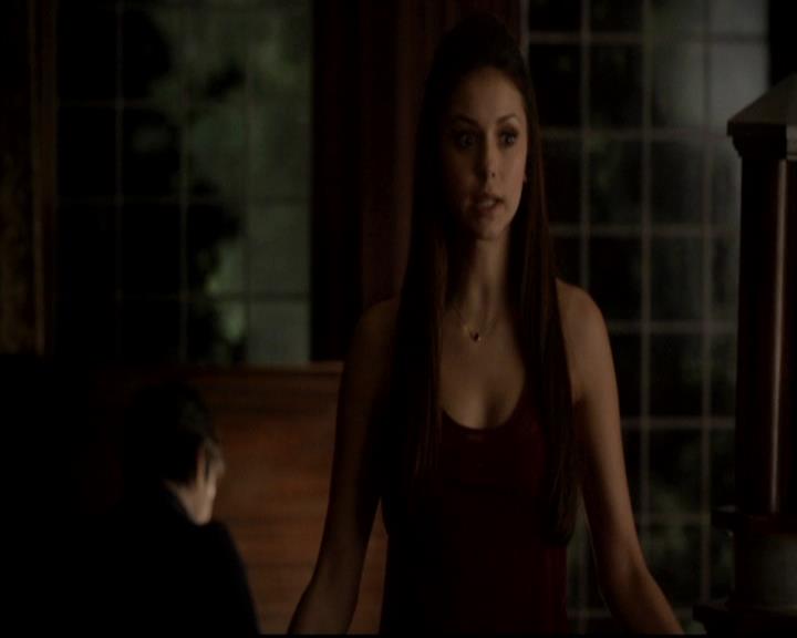 VampireDiariesWorld-dot-org_4x16BringItOn2022.jpg