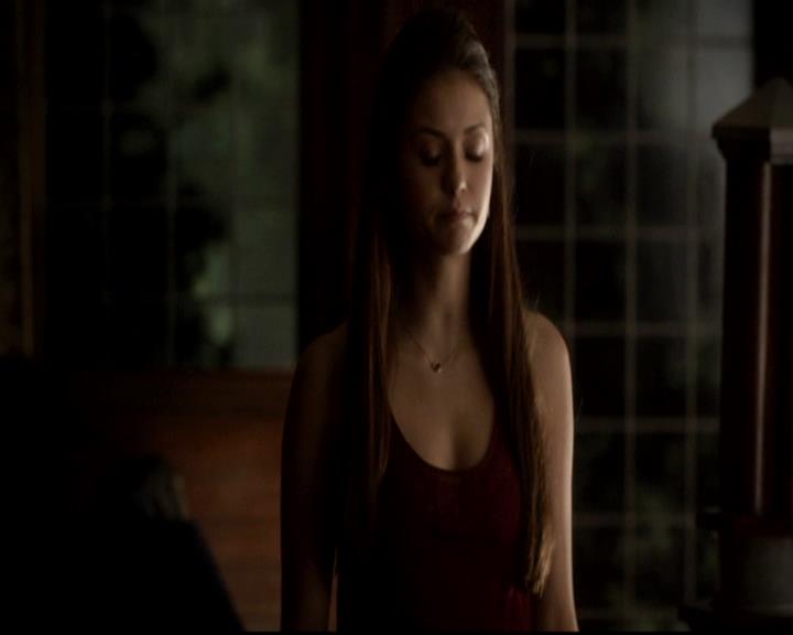 VampireDiariesWorld-dot-org_4x16BringItOn2023.jpg