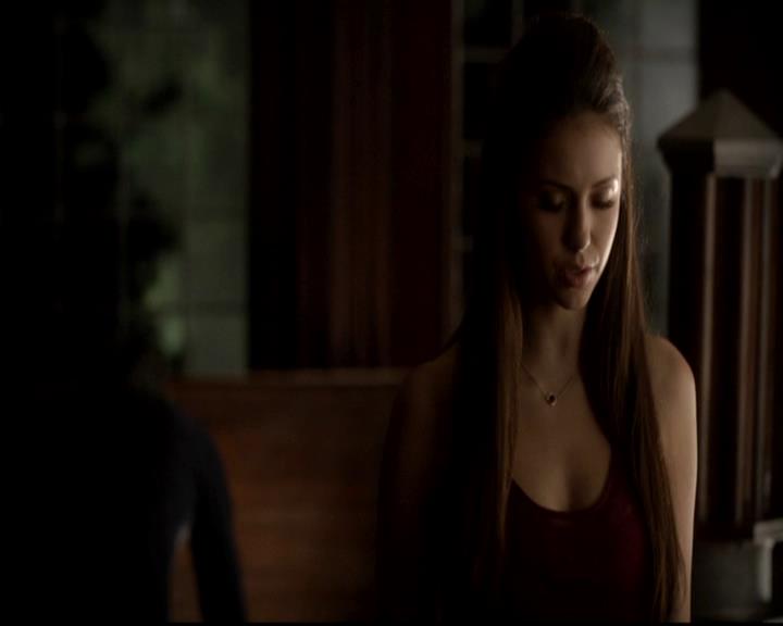 VampireDiariesWorld-dot-org_4x16BringItOn2024.jpg