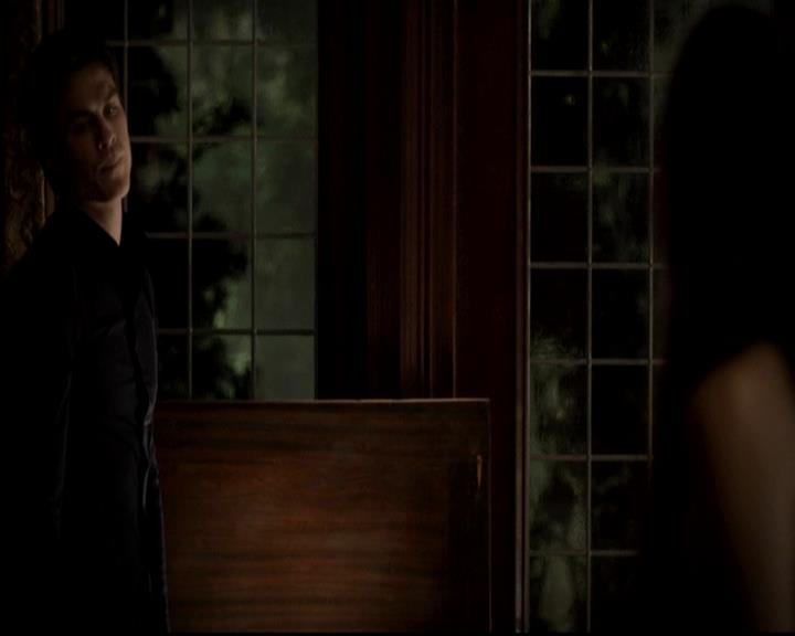 VampireDiariesWorld-dot-org_4x16BringItOn2026.jpg