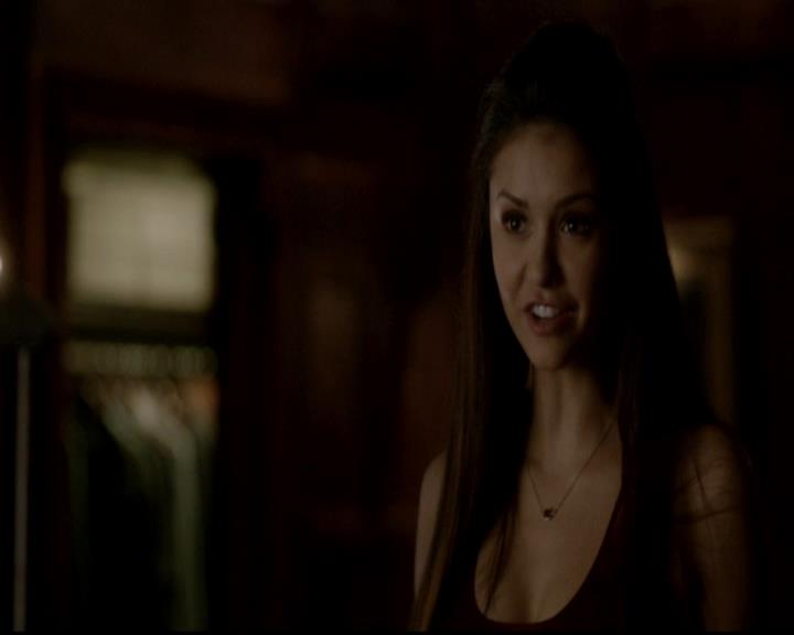 VampireDiariesWorld-dot-org_4x16BringItOn2027.jpg