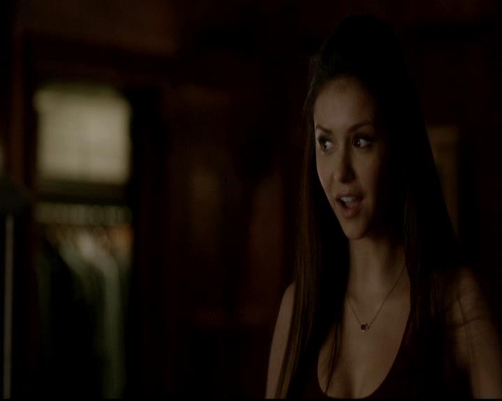 VampireDiariesWorld-dot-org_4x16BringItOn2028.jpg