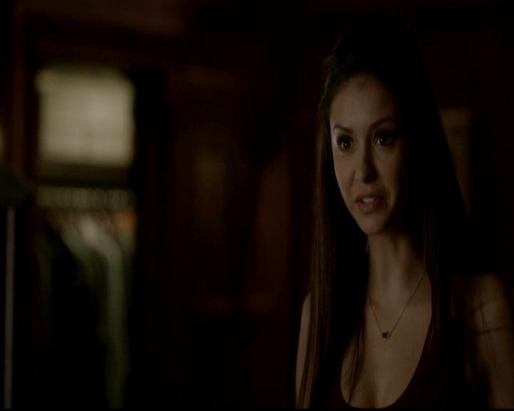 VampireDiariesWorld-dot-org_4x16BringItOn2029.jpg