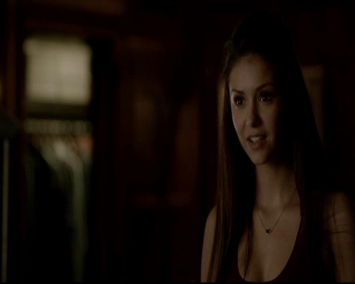 VampireDiariesWorld-dot-org_4x16BringItOn2030.jpg