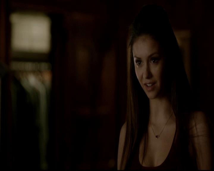 VampireDiariesWorld-dot-org_4x16BringItOn2031.jpg