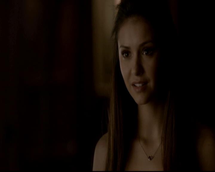 VampireDiariesWorld-dot-org_4x16BringItOn2033.jpg