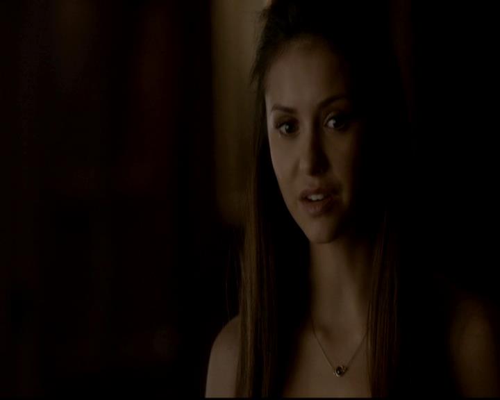 VampireDiariesWorld-dot-org_4x16BringItOn2034.jpg