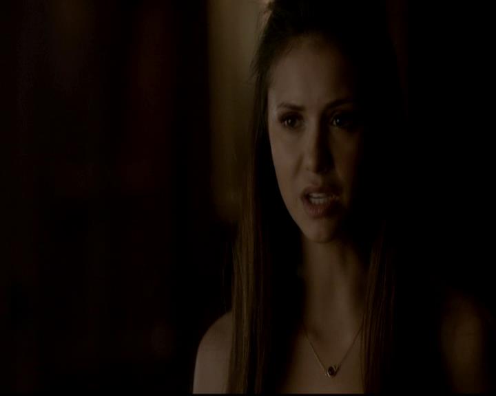 VampireDiariesWorld-dot-org_4x16BringItOn2035.jpg