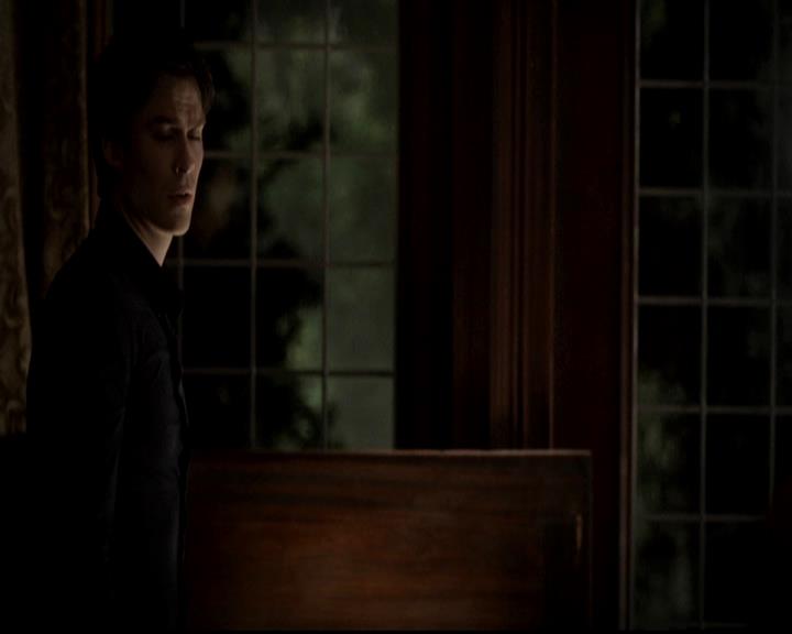 VampireDiariesWorld-dot-org_4x16BringItOn2036.jpg