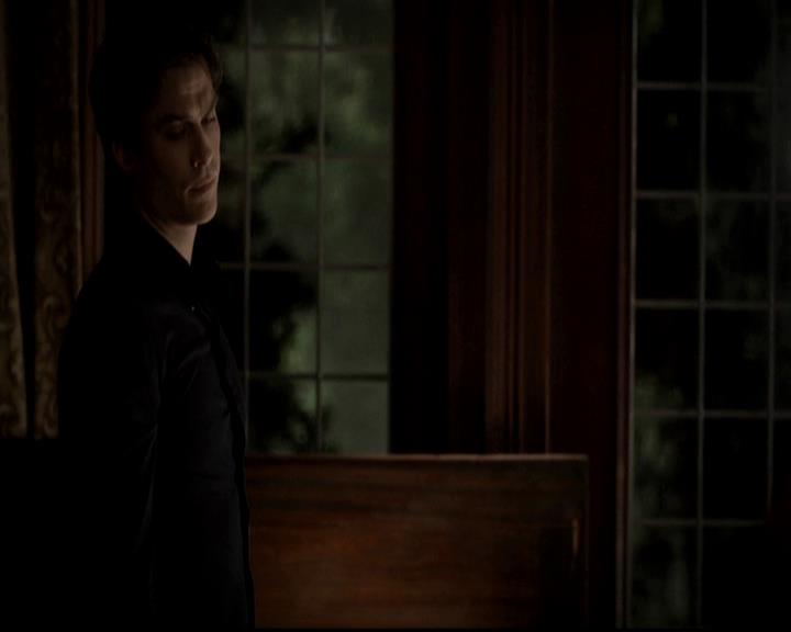 VampireDiariesWorld-dot-org_4x16BringItOn2037.jpg