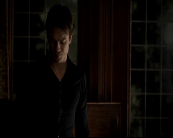 VampireDiariesWorld-dot-org_4x16BringItOn2038.jpg