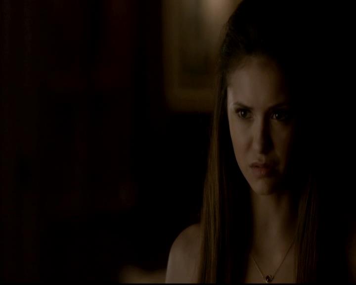 VampireDiariesWorld-dot-org_4x16BringItOn2039.jpg