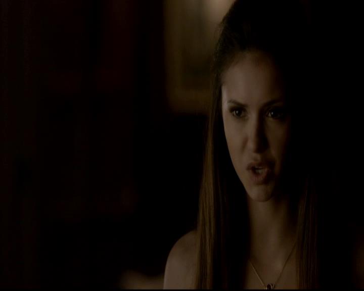 VampireDiariesWorld-dot-org_4x16BringItOn2040.jpg