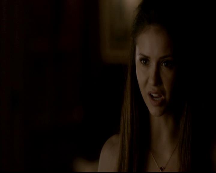 VampireDiariesWorld-dot-org_4x16BringItOn2041.jpg