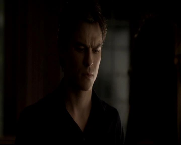 VampireDiariesWorld-dot-org_4x16BringItOn2042.jpg