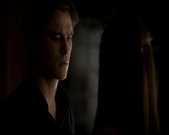 VampireDiariesWorld-dot-org_4x16BringItOn2043.jpg