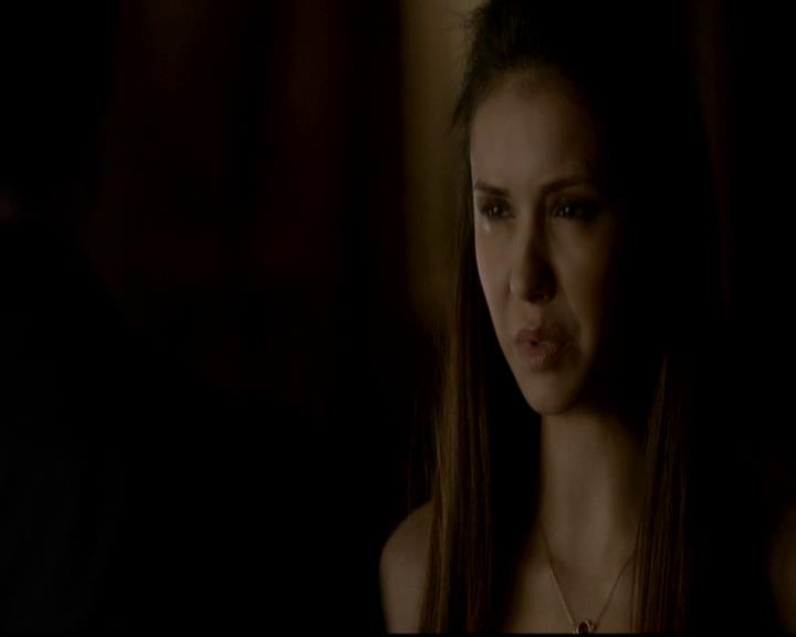 VampireDiariesWorld-dot-org_4x16BringItOn2044.jpg