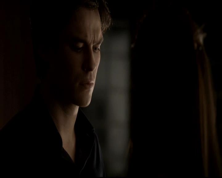 VampireDiariesWorld-dot-org_4x16BringItOn2045.jpg