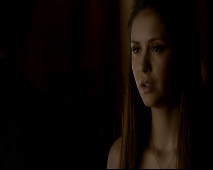 VampireDiariesWorld-dot-org_4x16BringItOn2046.jpg