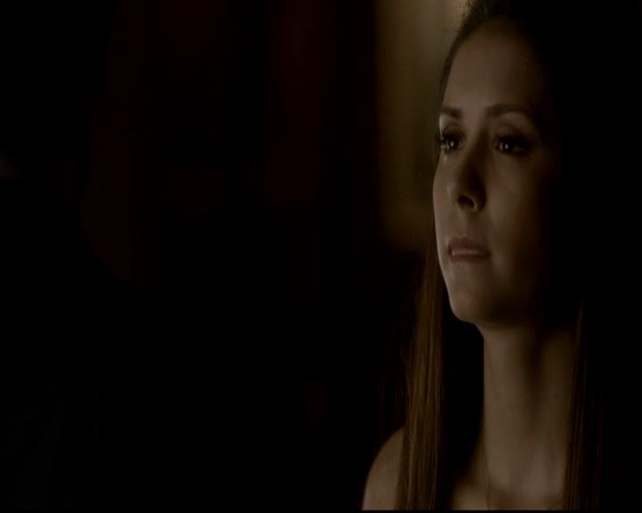 VampireDiariesWorld-dot-org_4x16BringItOn2047.jpg