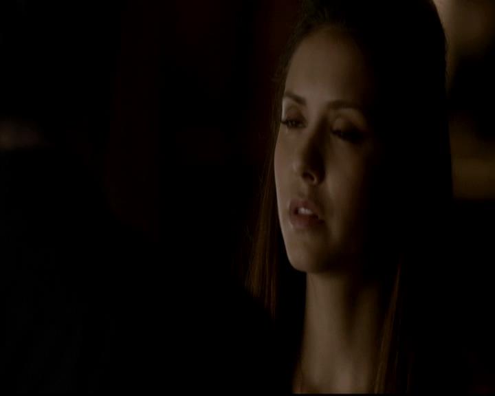 VampireDiariesWorld-dot-org_4x16BringItOn2048.jpg