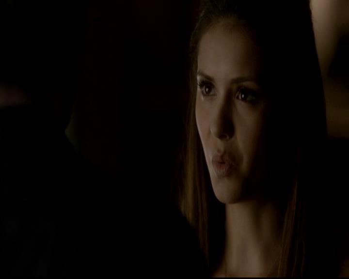 VampireDiariesWorld-dot-org_4x16BringItOn2049.jpg