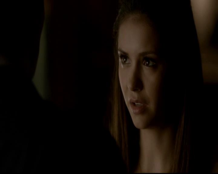 VampireDiariesWorld-dot-org_4x16BringItOn2050.jpg