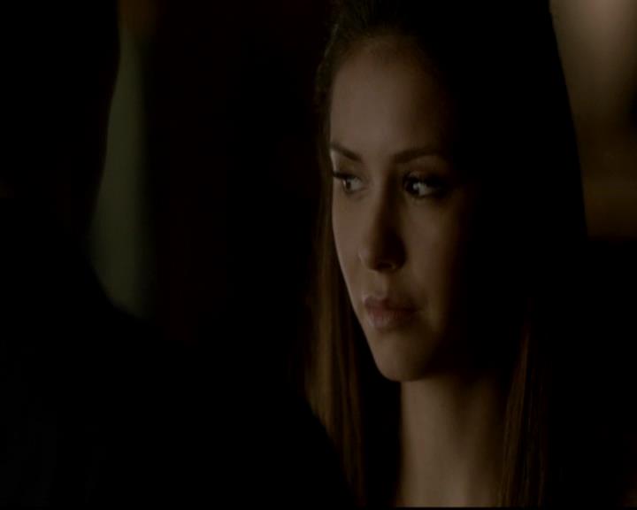 VampireDiariesWorld-dot-org_4x16BringItOn2051.jpg