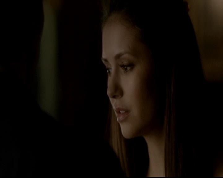 VampireDiariesWorld-dot-org_4x16BringItOn2052.jpg