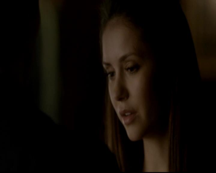 VampireDiariesWorld-dot-org_4x16BringItOn2053.jpg