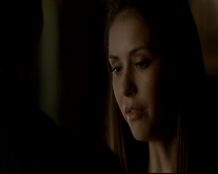 VampireDiariesWorld-dot-org_4x16BringItOn2054.jpg