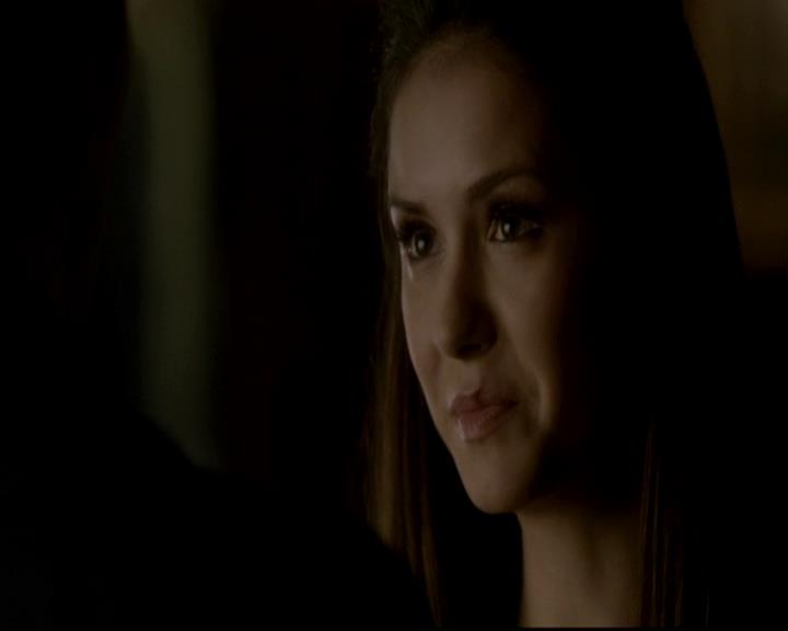 VampireDiariesWorld-dot-org_4x16BringItOn2055.jpg