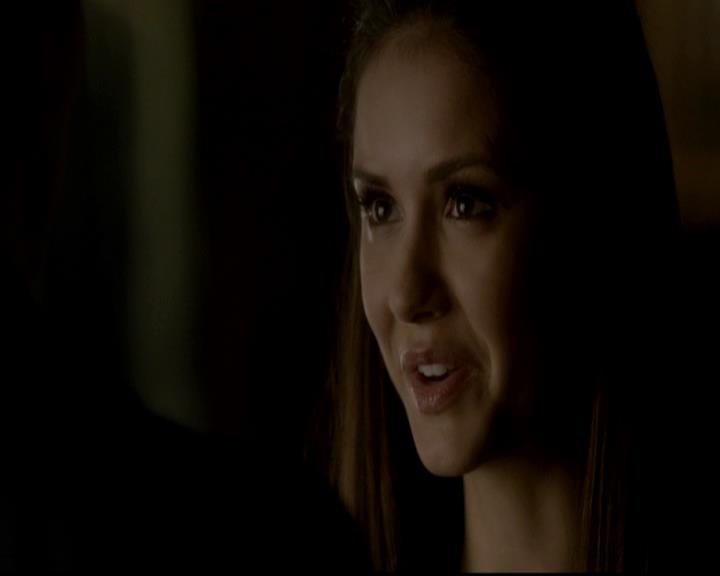 VampireDiariesWorld-dot-org_4x16BringItOn2056.jpg