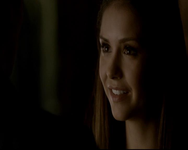 VampireDiariesWorld-dot-org_4x16BringItOn2057.jpg