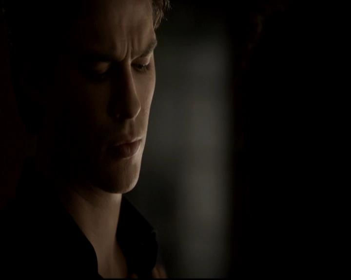 VampireDiariesWorld-dot-org_4x16BringItOn2058.jpg