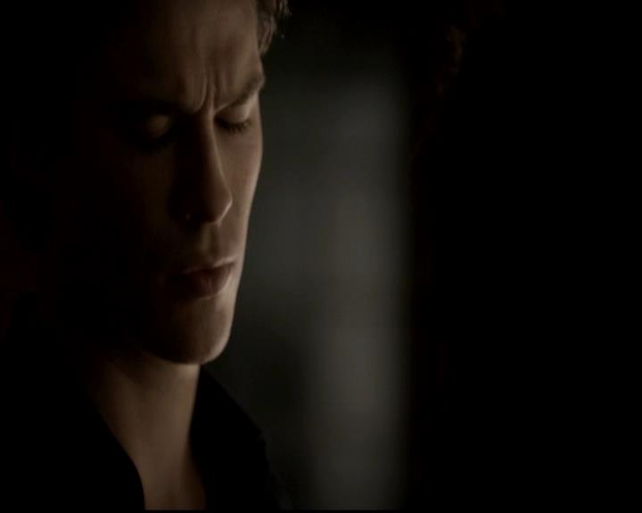 VampireDiariesWorld-dot-org_4x16BringItOn2059.jpg