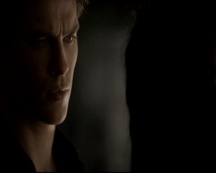 VampireDiariesWorld-dot-org_4x16BringItOn2060.jpg