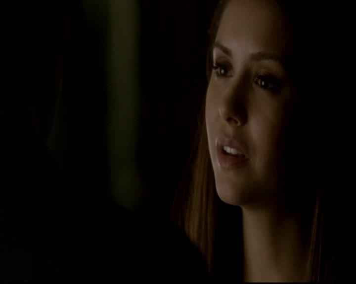 VampireDiariesWorld-dot-org_4x16BringItOn2061.jpg