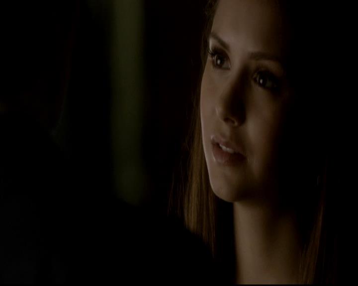 VampireDiariesWorld-dot-org_4x16BringItOn2062.jpg