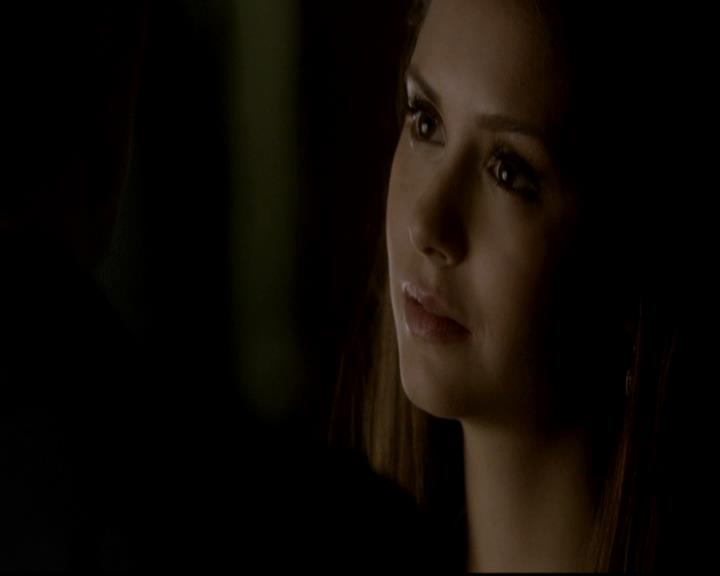 VampireDiariesWorld-dot-org_4x16BringItOn2063.jpg