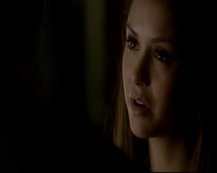 VampireDiariesWorld-dot-org_4x16BringItOn2064.jpg