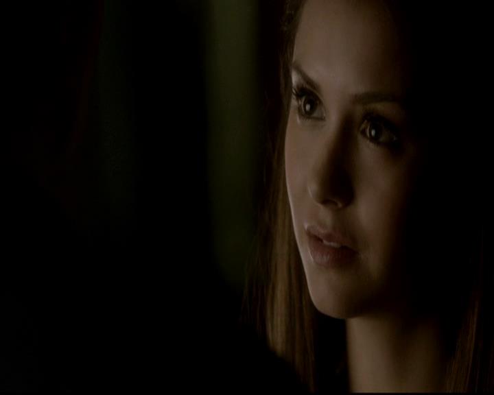 VampireDiariesWorld-dot-org_4x16BringItOn2065.jpg