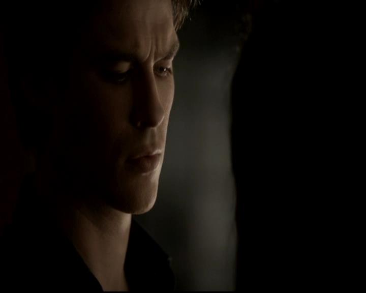 VampireDiariesWorld-dot-org_4x16BringItOn2066.jpg