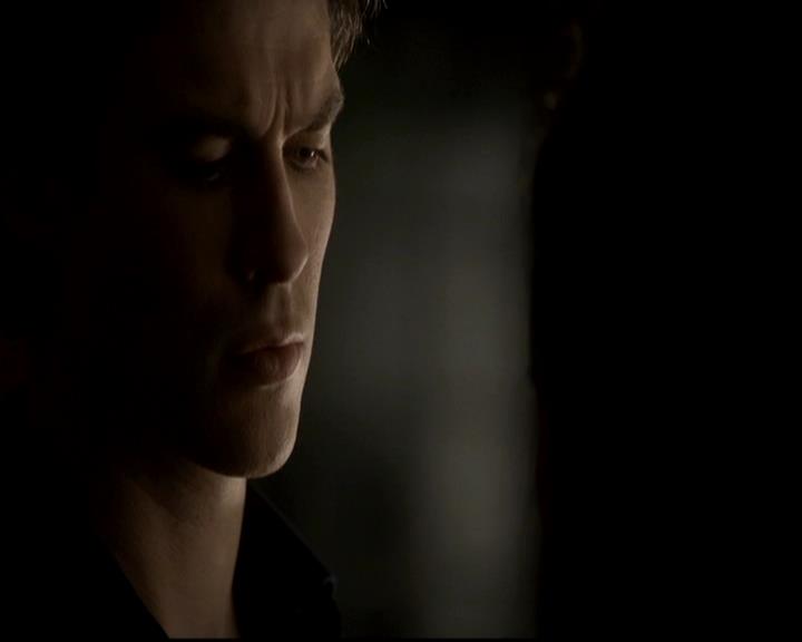 VampireDiariesWorld-dot-org_4x16BringItOn2067.jpg